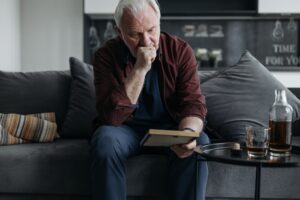 What to Do When a Death Occurs & You Choose Cremation