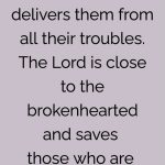 Fiesta Floral Bookmark Template