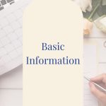 Life and Legacy Guide